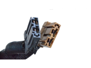 Pojistková skříňka 240114BE4B Nissan X-Trail T32 2017