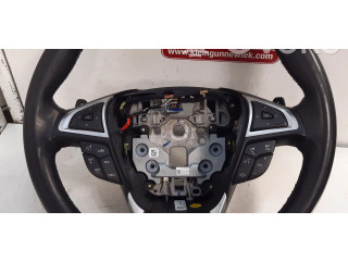 Volant Ford Galaxy 2016 DS733600EP3, DS733600EP3ZHE