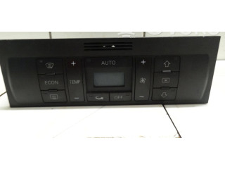 Блок управления климат-контролем 8Z0820043   Audi A2