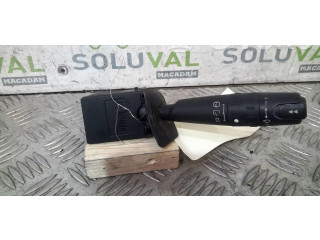 Ручка стеклоочистителей 623961 Citroen Xsara Picasso