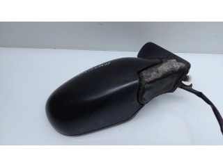 Зеркало электрическое Ford Galaxy 1995-2000 года