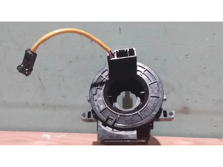 Полоса надувных подушек (кольцо srs)