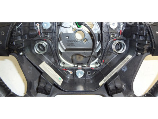 Руль Volvo XC90 2003 - 2006 года 8666891