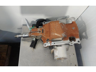 Volant Lancia Delta III 51854446