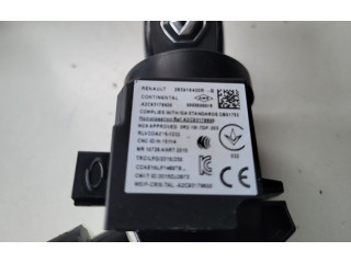 Řídící jednotka 237109279S Renault Clio V 2022