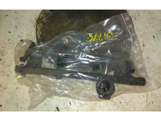 Топливная рампа 8200139674, 8200139674 Renault Clio II для двигателя (1390 cc)