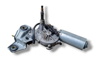 Двигатель стеклоочистителя заднего стекла     0390201558, 9154525    Volvo V70 