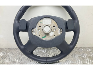 Руль Audi Q3 8U 2011 - 2016 года 8U0419091C