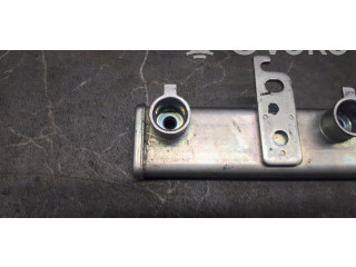 Топливная рампа A1320102200 Smart ForTwo II