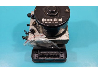 Блок АБС 1J0614417C, IMPRK1373558   Skoda  Octavia Mk1 (1U)  1996 - 2004 года