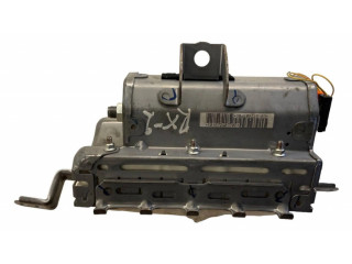 Подушка безопасности пассажира BAMPT11096, DYC5001 Lexus RX 330 - 350 - 400H