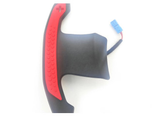 Volant BMW X6 G06 2020   