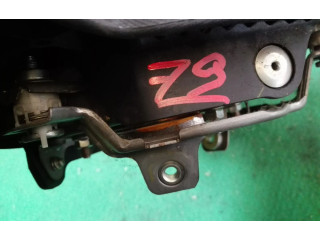 Подушка безопасности водителя 4112HV   Citroen C1