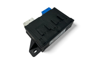 Vstřikovací čerpadlo 9800162780 Citroen C4 II Picasso