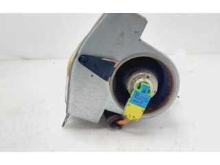 Подушка безопасности двери 30642900   Volvo XC90