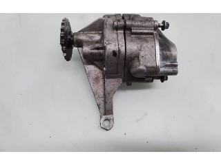 Čerpadlo oleje 6111810201 Mercedes-Benz E W211