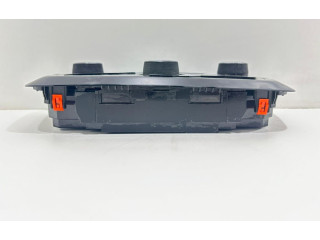 Блок управления климат-контролем Jeep Renegade