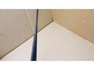 Ножка стеклоочистителей лобового стекла