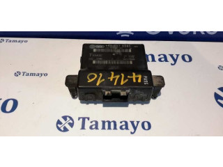 Блок управления 1K0907530C, 1K0907951 Volkswagen Touran I