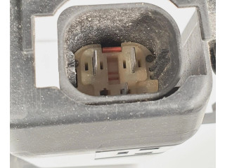 Вентилятор радиатора 30612864 Volvo XC90