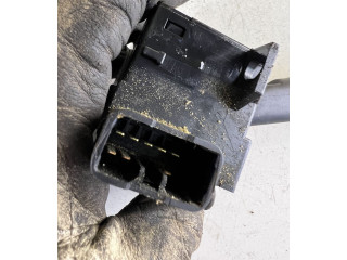 Переключатель дворников 56050003AB, 56050003A   Jeep Grand Cherokee (WJ)