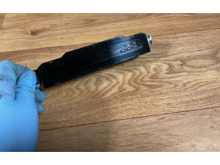 Дисплей    96812053   Chevrolet Nubira