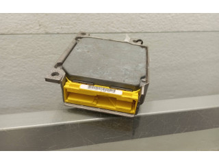 Блок подушек безопасности 0018200826, 0285001165   Mercedes-Benz CLK A208 C208