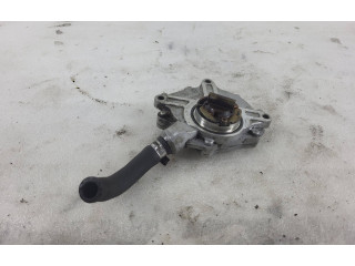 Turbodmychadlo Вакуумный насос 68739010 BMW 3 E46