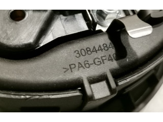 Поршень с шатуном J9C3043B13 Jaguar E-Pace