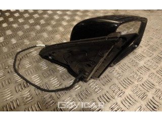 Zpětné zrcátko Mercedes-Benz GLE (W166 - C292) 2017