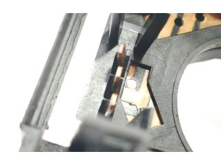 Ручка стеклоочистителей    Volkswagen Passat Alltrack