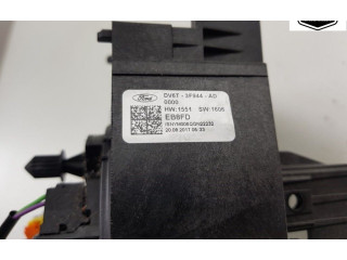 Полоса надувных подушек (кольцо srs) 2060373, DV6T3F944AD   Ford Transit -  Tourneo Connect    