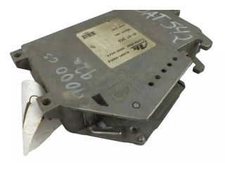 Блок управления 4107363, 330102   Saab 9000 CD