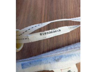 Боковая подушка безопасности 610336301B   Infiniti QX56