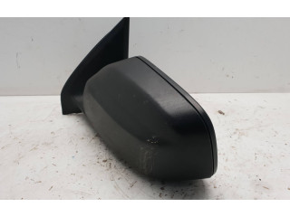 Зеркало электрическое Volvo XC90 2003 - 2006 года