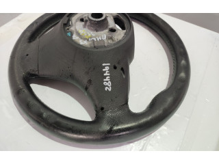 Руль BMW X3 E83 2003 - 2010 года 3448457