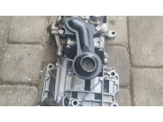 Čerpadlo oleje 7810823, 13040800143 BMW 5 F10 F11 2.0