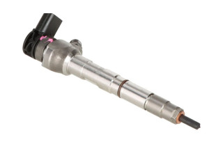 Форсунка 05L130277S Audi Q3 F3