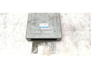 Блок управления коробкой передач MD760511, 6Z03 Mitsubishi Colt