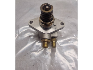 Vstřikovací čerpadlo Audi A8 S8 D4 4H