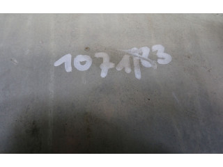 Блок управления двигателем Блок управления Citroen C2