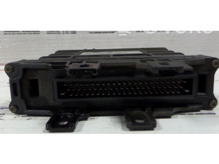 Блок управления коробкой передач 001927731H   Skoda Fabia Mk1 (6Y)