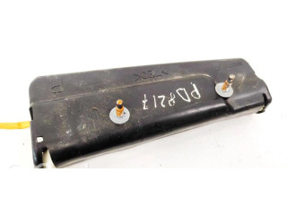 Подушка безопасности в сиденье 602174500 Mazda 3 I