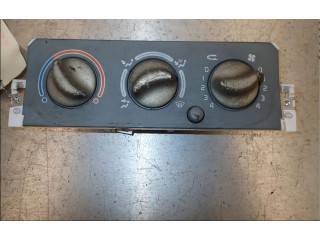 Блок управления климат-контролем 7701049962 Renault Twingo I