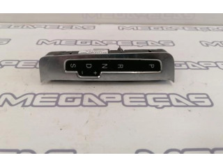 Дисплей    8K1713463   Audi A5 Sportback 8TA