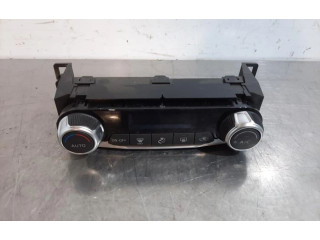 Řídící jednotka 275005FA5A Nissan Micra K14 2017