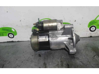 Řídící jednotka 5802E4, M000T82081 Peugeot 405 1991