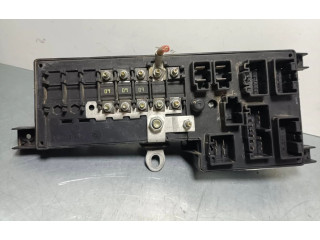 Блок предохранителей 518827001, 518827001   Volvo XC90    