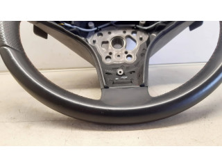 Volant Mercedes-Benz SLK R171 2010 A2304602376, 616956202C