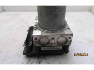 Блок АБС A0064313812, A0064313812 Mercedes-Benz A W169 2004 - 2012 года